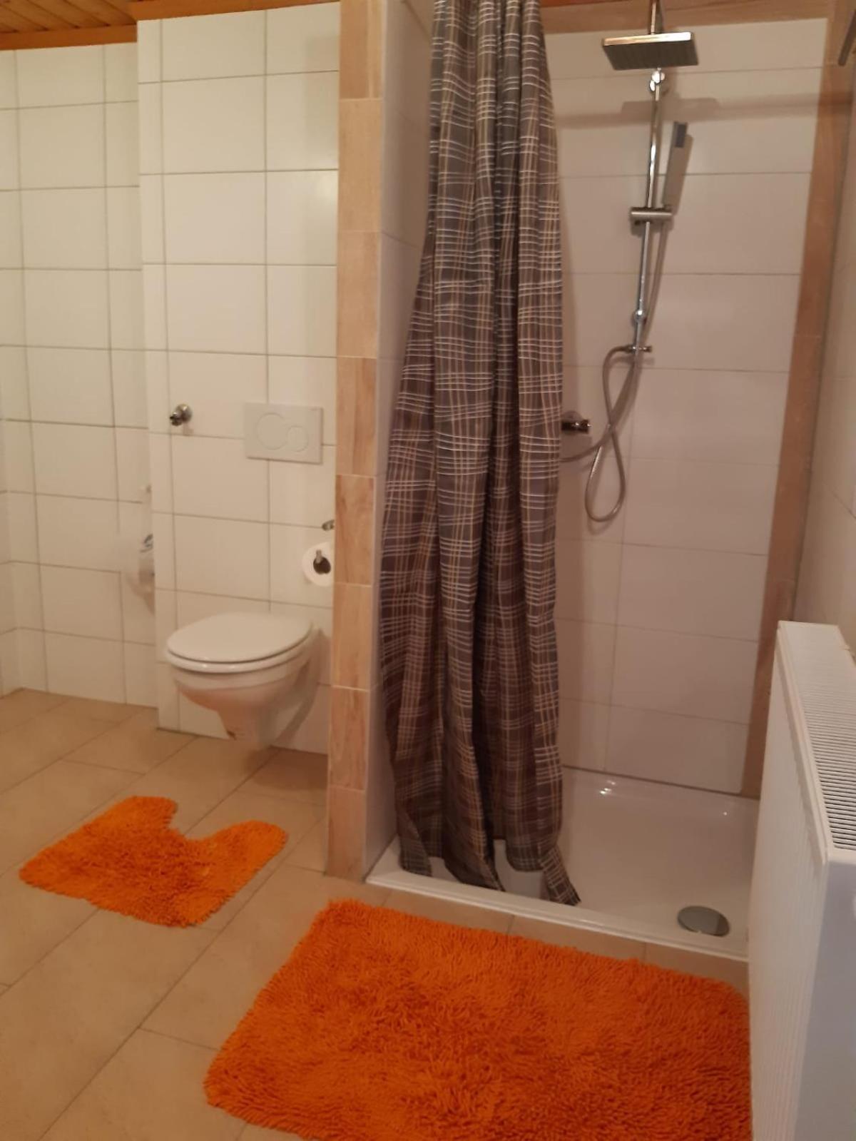 Ruhe Und Entspannung *