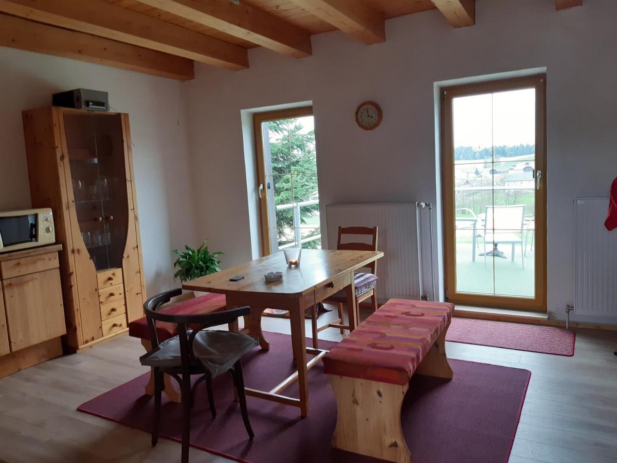 Ferienhaus Ruhe Und Entspannung Amesedt
