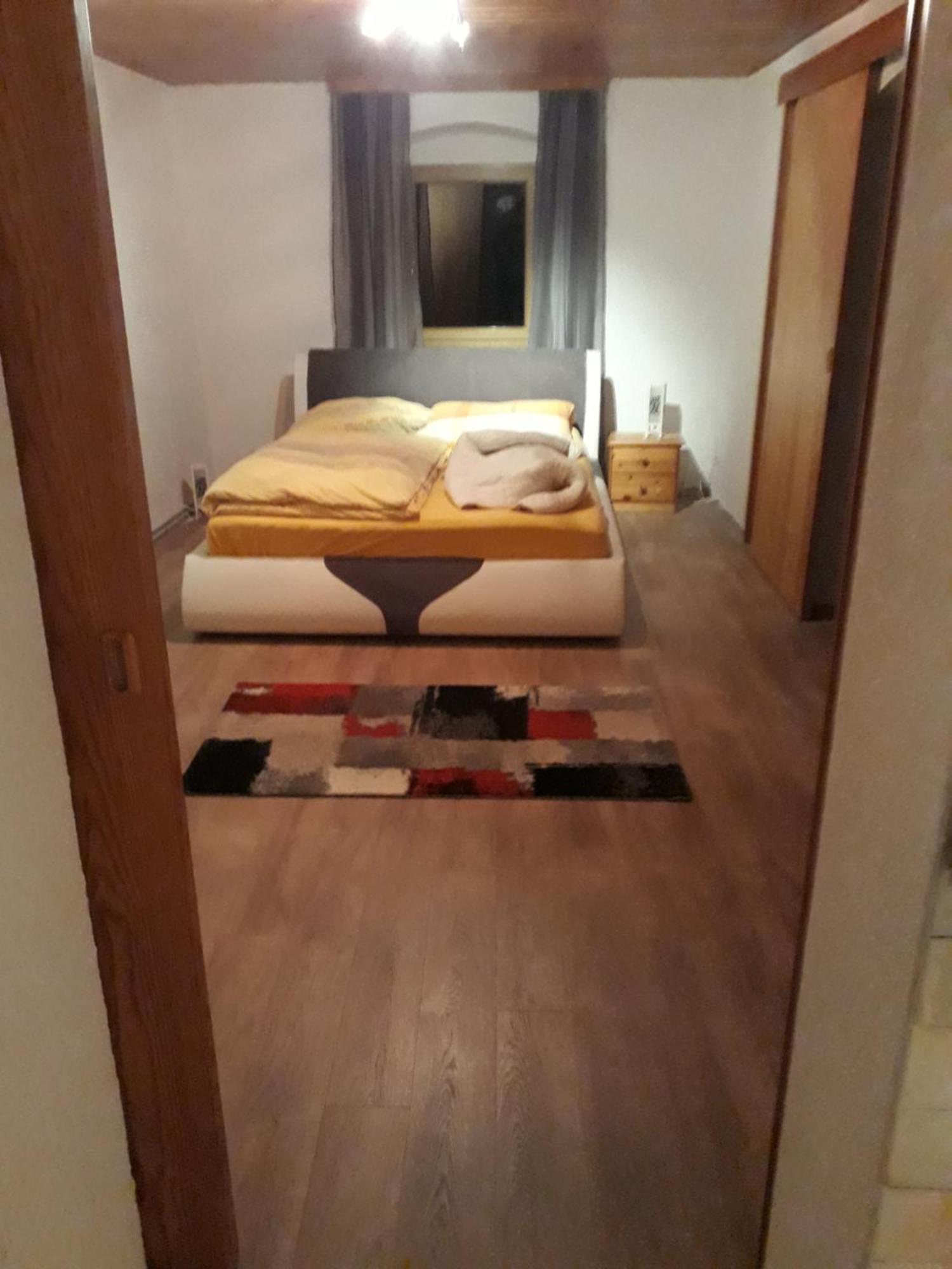 Ferienhaus Ruhe Und Entspannung